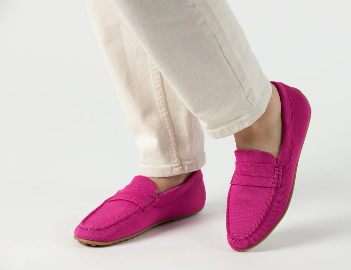 What To Wear For Mother'S Day: Stylish Accessories &Amp; Outfit Ideas That Every Mother Will Love 68 Daily Mom, Magazine For Families