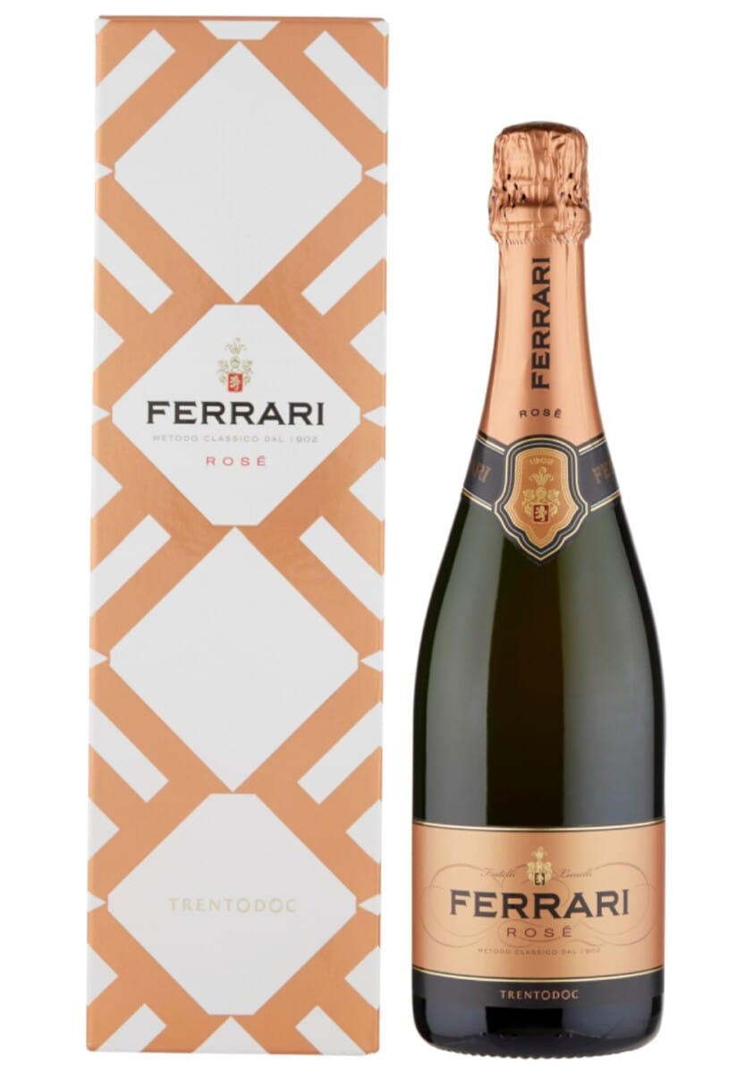 Mother'S Day Guide To Brunch: The Best Alcoholic Drinks For Ladies &Amp; Tasty Treats For Her To Try 16 Daily Mom, Magazine For Families