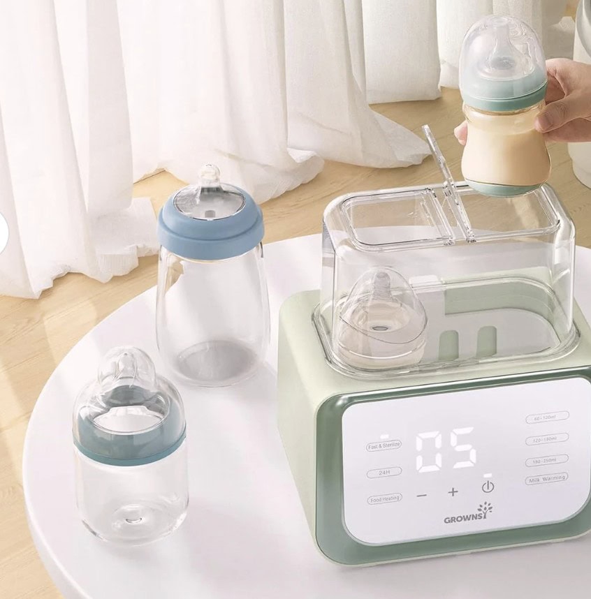 The Best First Mothers Day Present: Unique Gift Ideas New Moms Would Love 117 Daily Mom, Magazine For Families