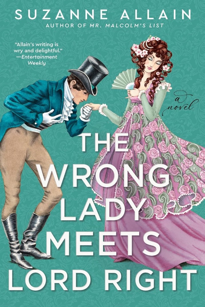 Book Lovers List Of 50+ Must-Reads: From Children'S Delights To Murder Mysteries To Rom-Coms &Amp; More 35 Daily Mom, Magazine For Families