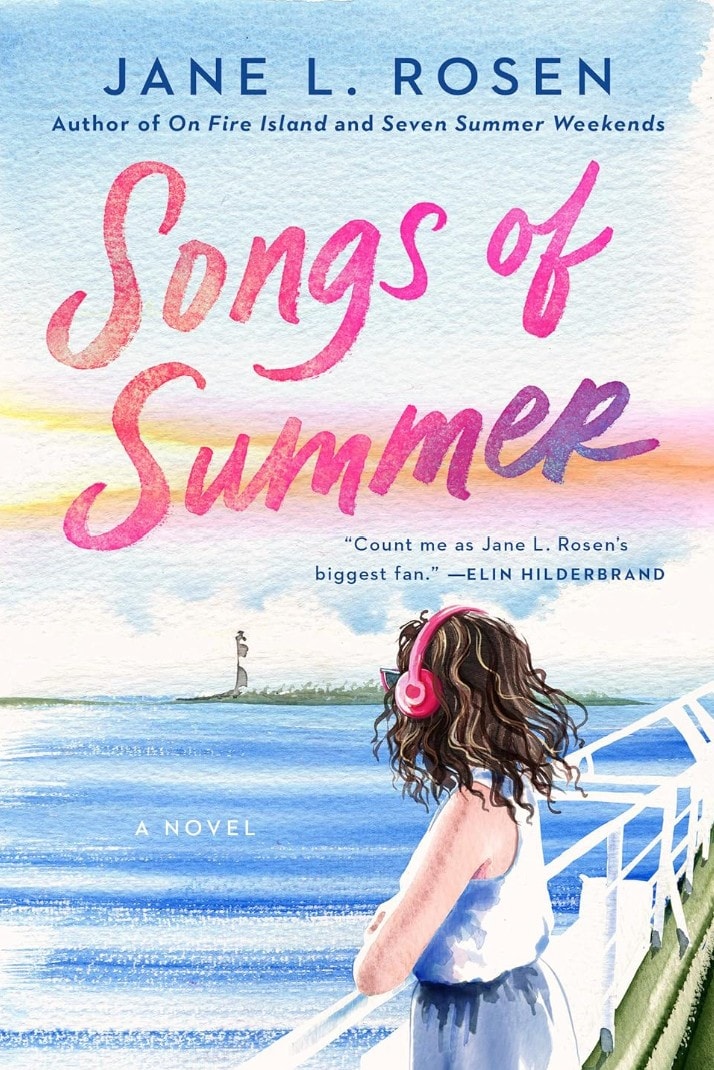 Book Lovers List Of 50+ Must-Reads: From Children'S Delights To Murder Mysteries To Rom-Coms &Amp; More 28 Daily Mom, Magazine For Families