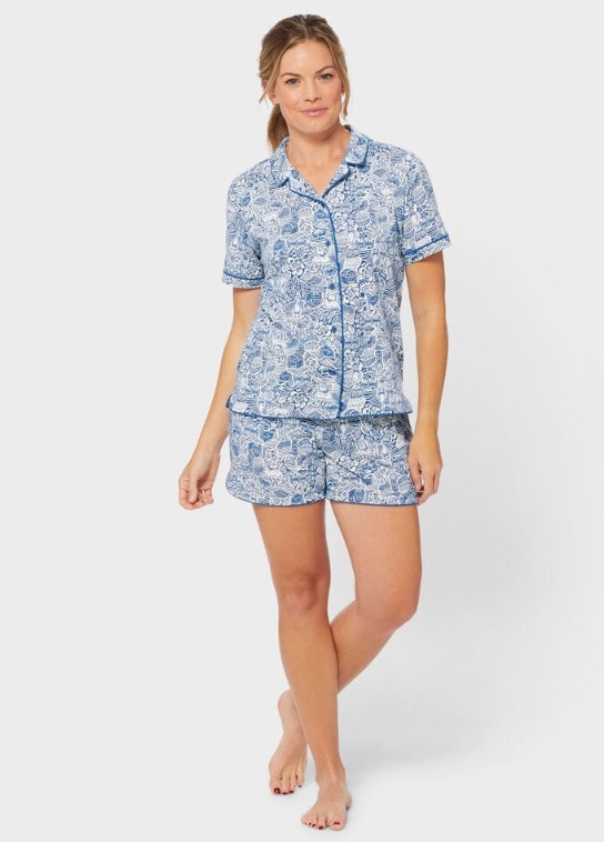 Lightweight Layers For The Whole Family: The Best Clothing For A Stylish Summer {2025} 51 Daily Mom, Magazine For Families