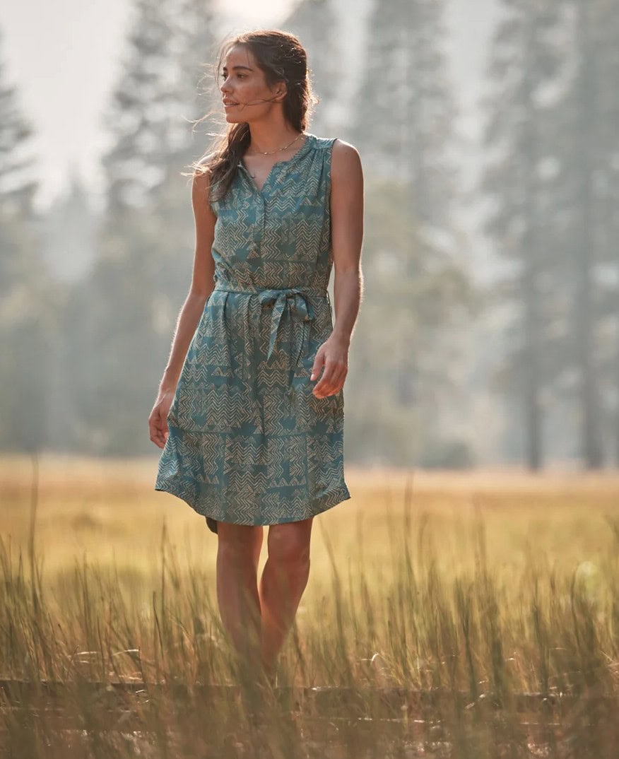 Lightweight Layers For The Whole Family: The Best Clothing For A Stylish Summer {2025} 30 Daily Mom, Magazine For Families