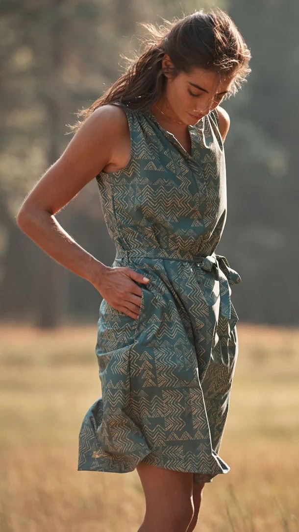 Lightweight Layers For The Whole Family: The Best Clothing For A Stylish Summer {2025} 31 Daily Mom, Magazine For Families