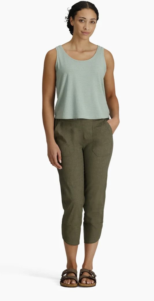 Lightweight Layers For The Whole Family: The Best Clothing For A Stylish Summer {2025} 32 Daily Mom, Magazine For Families