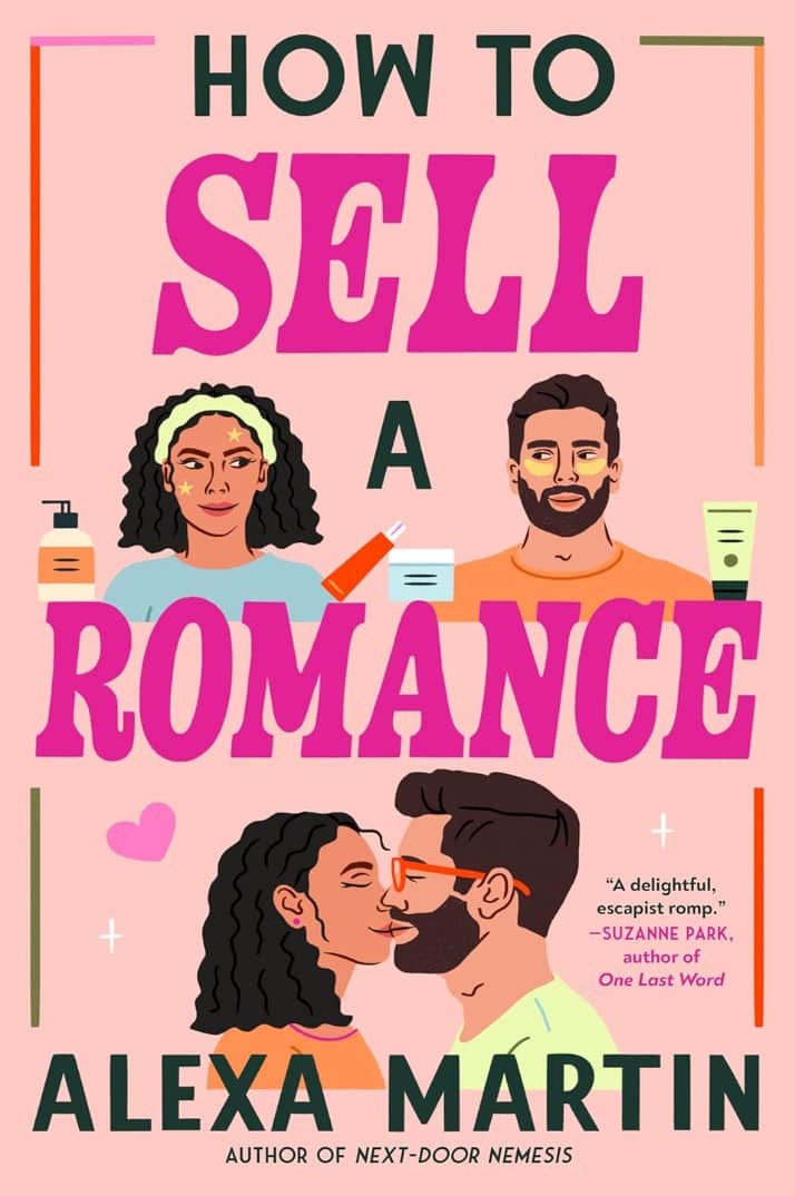Book Lovers List Of 50+ Must-Reads: From Children'S Delights To Murder Mysteries To Rom-Coms &Amp; More 27 Daily Mom, Magazine For Families