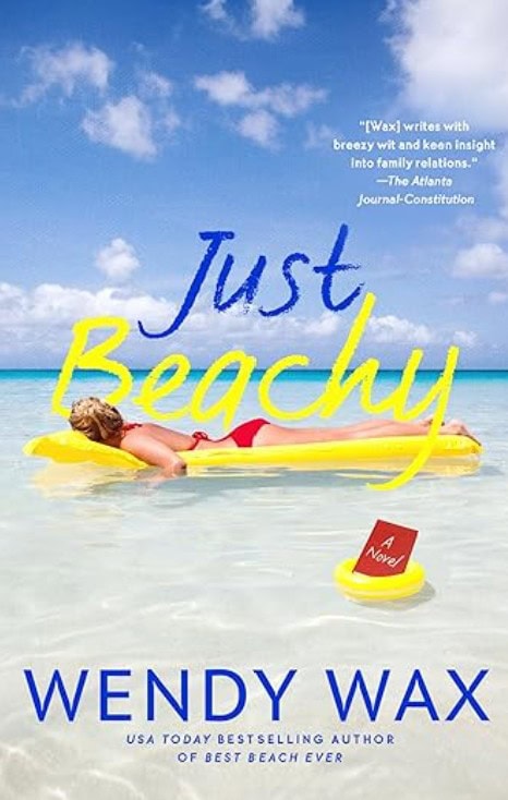 Book Lovers List Of 50+ Must-Reads: From Children'S Delights To Murder Mysteries To Rom-Coms &Amp; More 21 Daily Mom, Magazine For Families