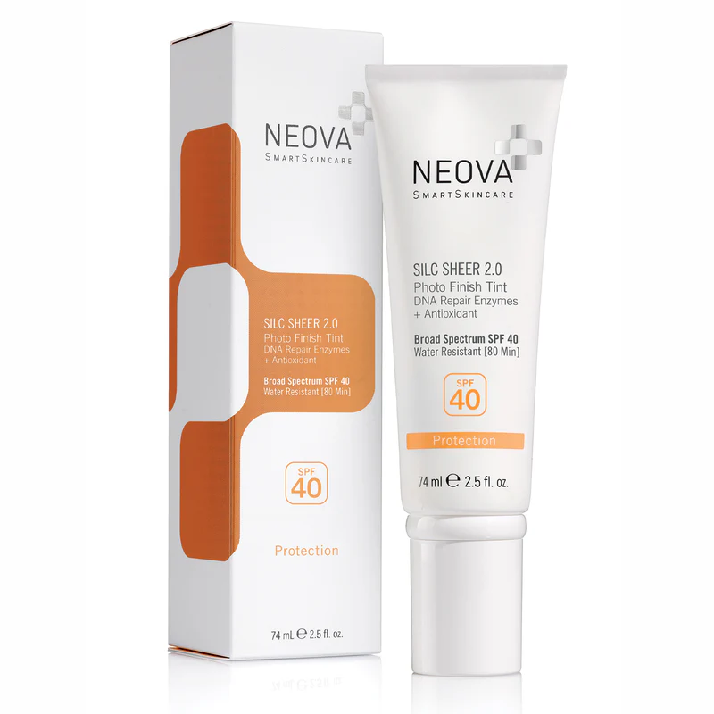 The Best Skin Care For Moms: Self Care Mother'S Day Gifts For Busy Moms Who Love New Beauty Products 5 Daily Mom, Magazine For Families