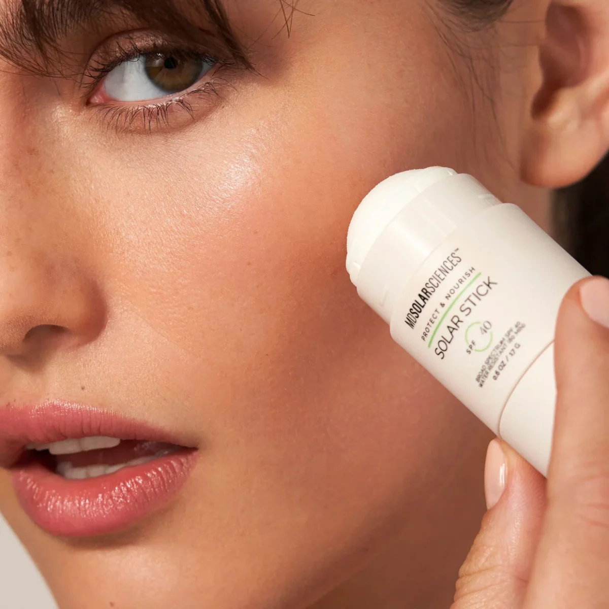 The Best Skin Care For Moms: Self Care Mother'S Day Gifts For Busy Moms Who Love New Beauty Products 11 Daily Mom, Magazine For Families
