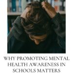 daily mom parent portal mental health awareness in schools