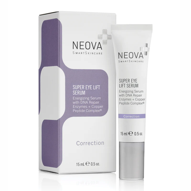The Best Skin Care For Moms: Self Care Mother'S Day Gifts For Busy Moms Who Love New Beauty Products 7 Daily Mom, Magazine For Families