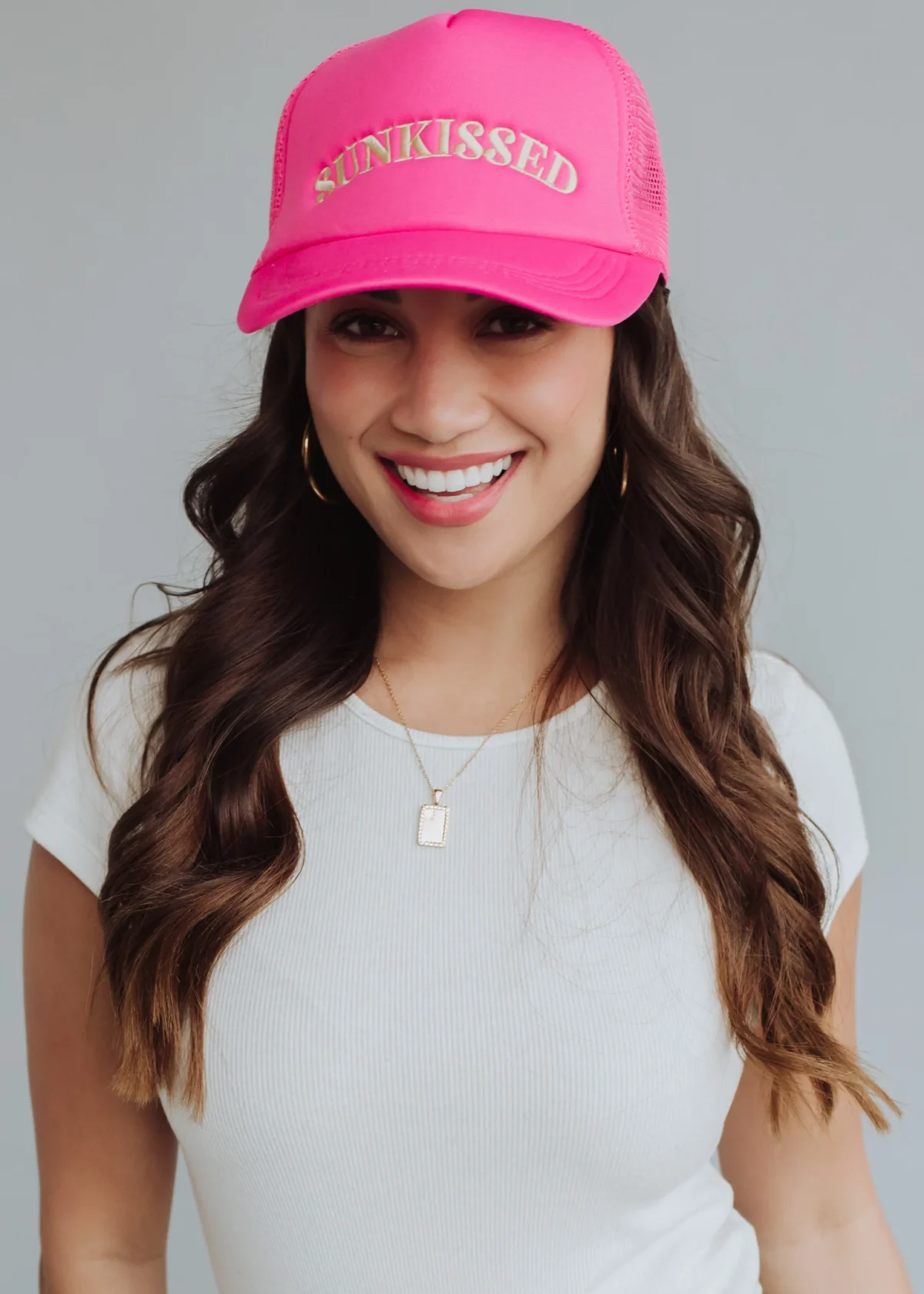 What To Wear For Mother'S Day: Stylish Accessories &Amp; Outfit Ideas That Every Mother Will Love 55 Daily Mom, Magazine For Families