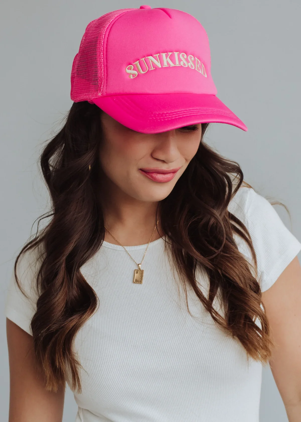 What To Wear For Mother'S Day: Stylish Accessories &Amp; Outfit Ideas That Every Mother Will Love 54 Daily Mom, Magazine For Families