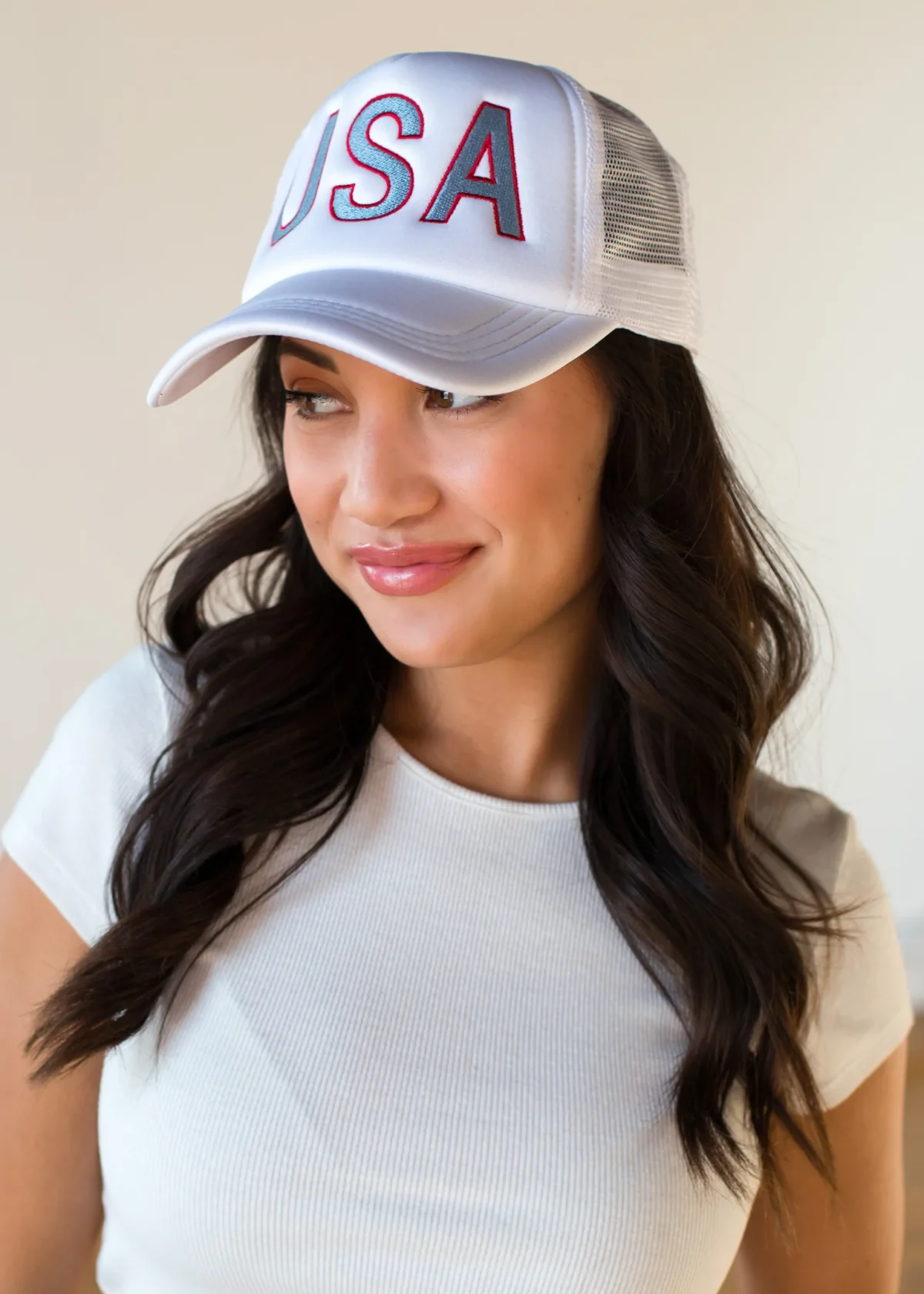 What To Wear For Mother'S Day: Stylish Accessories &Amp; Outfit Ideas That Every Mother Will Love 53 Daily Mom, Magazine For Families