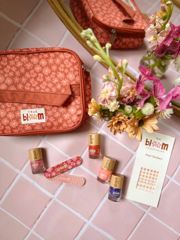 Easy Mommy Makeup Routine: Simple Everyday Makeup For Moms &Amp; Working Women 14 Daily Mom, Magazine For Families