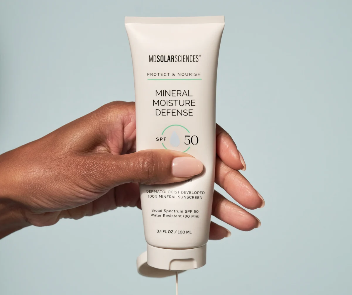 The Best Skin Care For Moms: Self Care Mother'S Day Gifts For Busy Moms Who Love New Beauty Products 10 Daily Mom, Magazine For Families