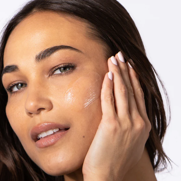 The Best Skin Care For Moms: Self Care Mother'S Day Gifts For Busy Moms Who Love New Beauty Products 30 Daily Mom, Magazine For Families