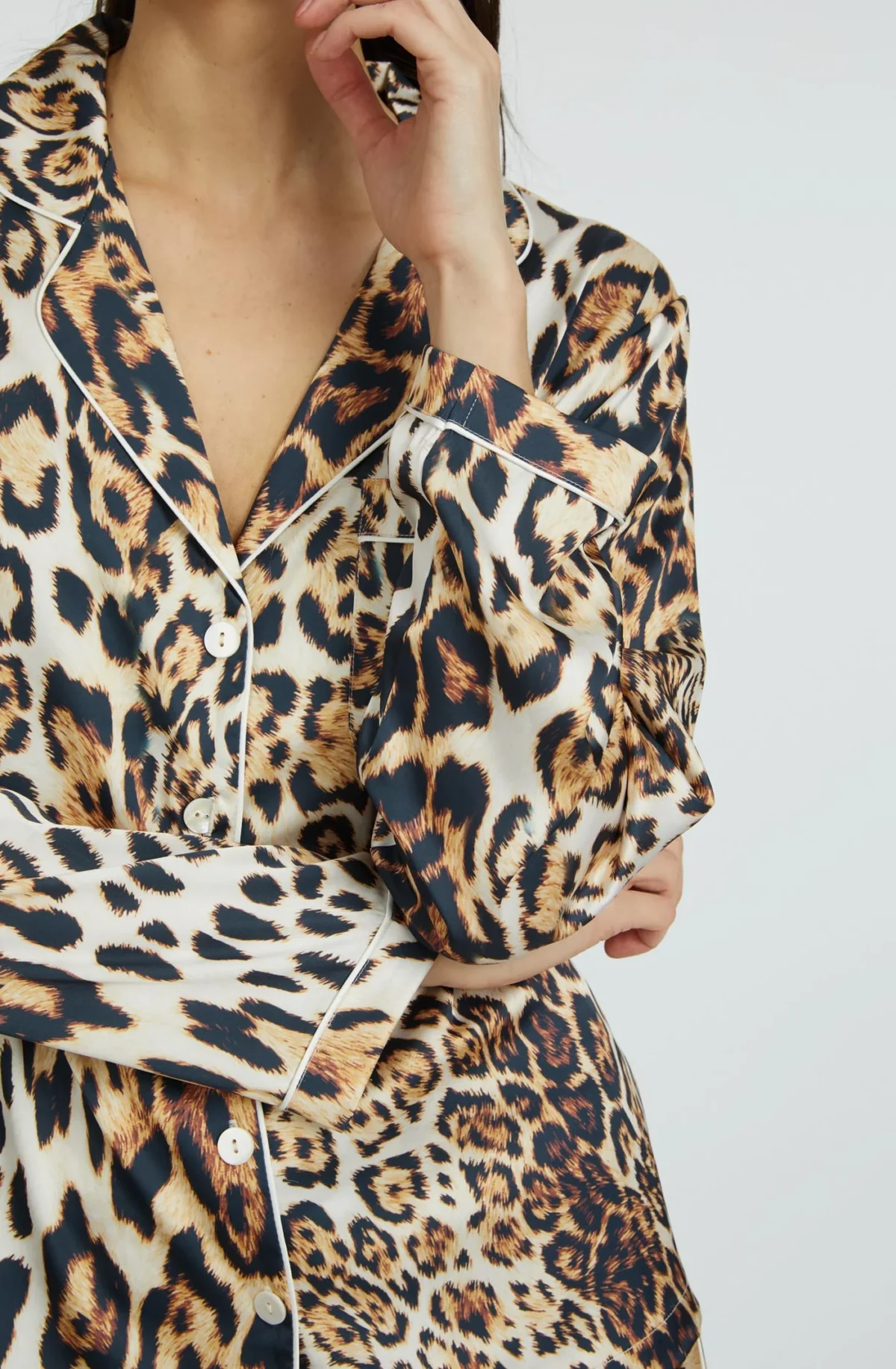 What To Wear For Mother'S Day: Stylish Accessories &Amp; Outfit Ideas That Every Mother Will Love 64 Daily Mom, Magazine For Families