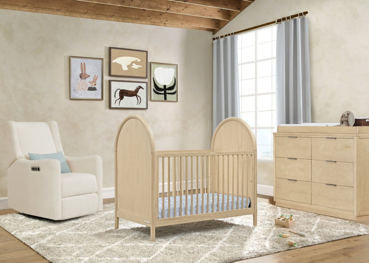 The Best First Mothers Day Present: Unique Gift Ideas New Moms Would Love 24 Daily Mom, Magazine For Families