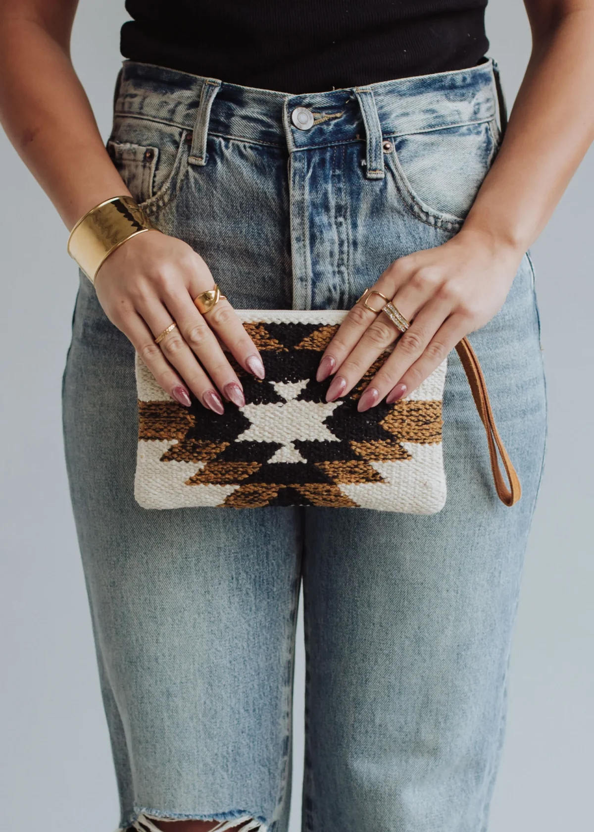 What To Wear For Mother'S Day: Stylish Accessories &Amp; Outfit Ideas That Every Mother Will Love 59 Daily Mom, Magazine For Families