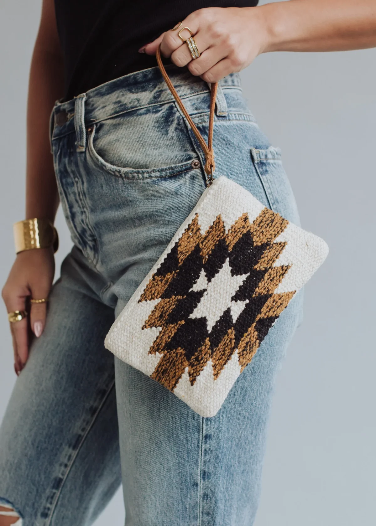 What To Wear For Mother'S Day: Stylish Accessories &Amp; Outfit Ideas That Every Mother Will Love 58 Daily Mom, Magazine For Families