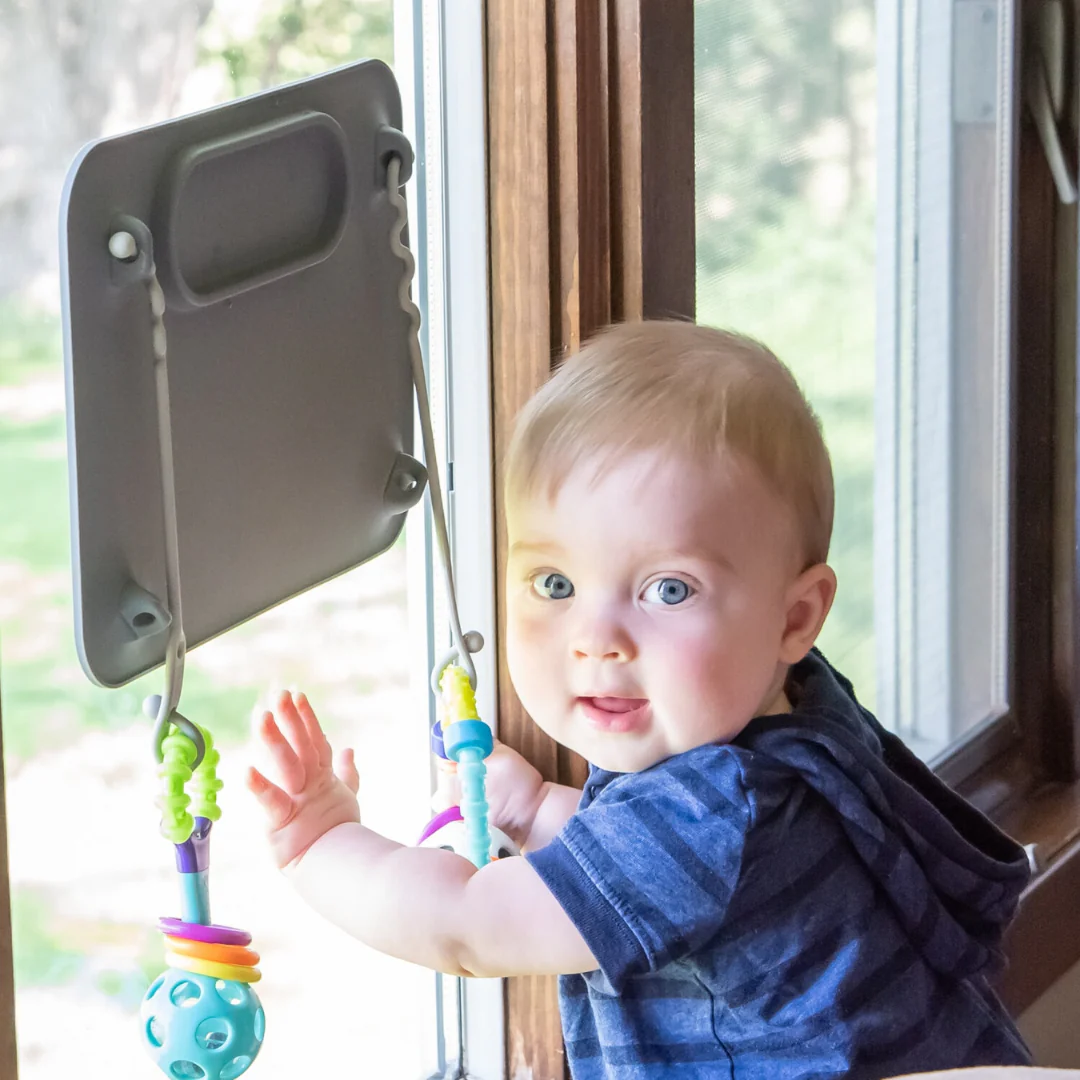 The Best First Mothers Day Present: Unique Gift Ideas New Moms Would Love 94 Daily Mom, Magazine For Families