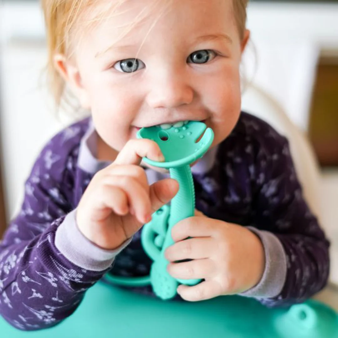 The Best First Mothers Day Present: Unique Gift Ideas New Moms Would Love 96 Daily Mom, Magazine For Families