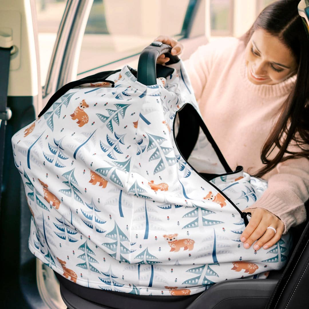 The Best First Mothers Day Present: Unique Gift Ideas New Moms Would Love 124 Daily Mom, Magazine For Families