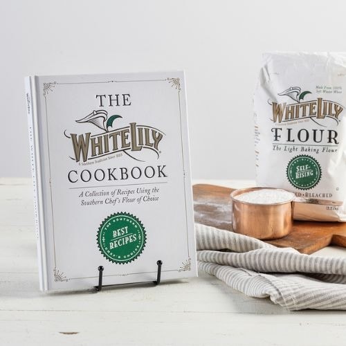 Granny Gifts For Mother'S Day: The Best Gifts For Grandma That She Will Appreciate 53 Daily Mom, Magazine For Families
