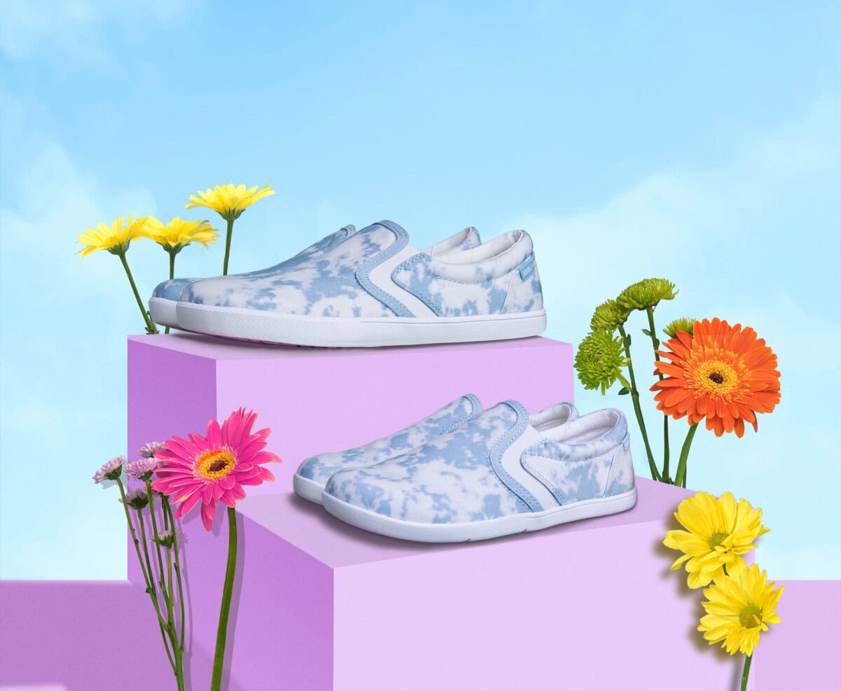 Creative, Cozy, and Luxurious Mother's Day Gifts for Every Mom 129 Daily Mom, Magazine for Families Creative, Cozy, And Luxurious Mother'S Day Gifts For Every Mom 58 Daily Mom, Magazine For Families