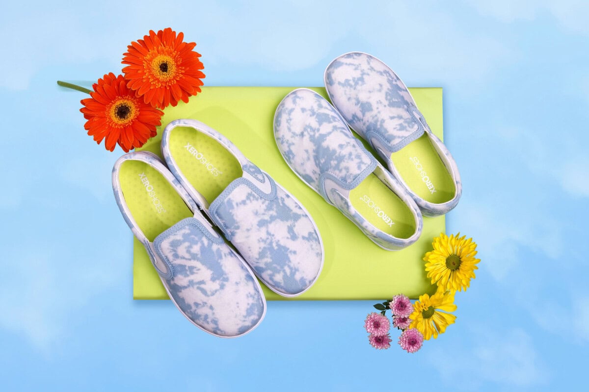 Creative, Cozy, and Luxurious Mother's Day Gifts for Every Mom 127 Daily Mom, Magazine for Families Creative, Cozy, And Luxurious Mother'S Day Gifts For Every Mom 56 Daily Mom, Magazine For Families