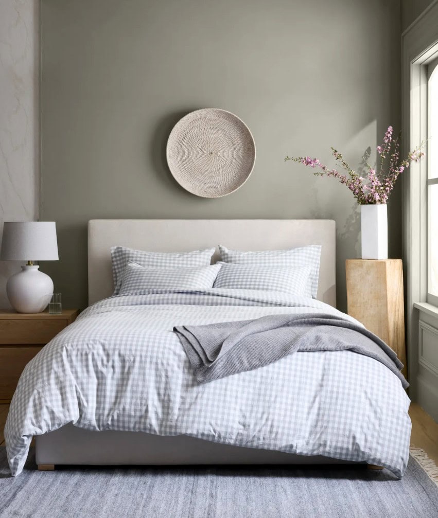 Cozy Gifts for Homebodies: The Best Gift Idea For The Homebody in Your Life 32 Daily Mom, Magazine for Families Cozy Gifts For Homebodies: The Best Gift Idea For The Homebody In Your Life 32 Daily Mom, Magazine For Families