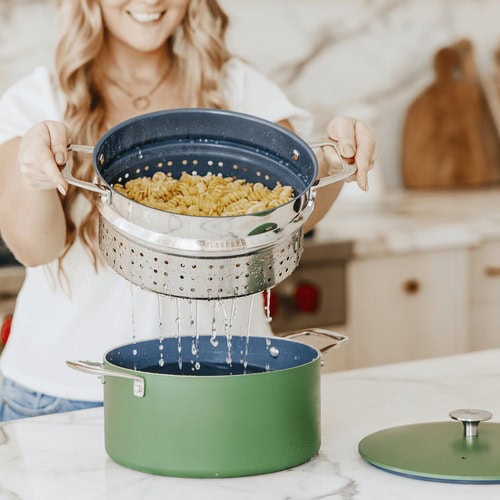 Cozy Gifts for Homebodies: The Best Gift Idea For The Homebody in Your Life 25 Daily Mom, Magazine for Families Cozy Gifts For Homebodies: The Best Gift Idea For The Homebody In Your Life 25 Daily Mom, Magazine For Families