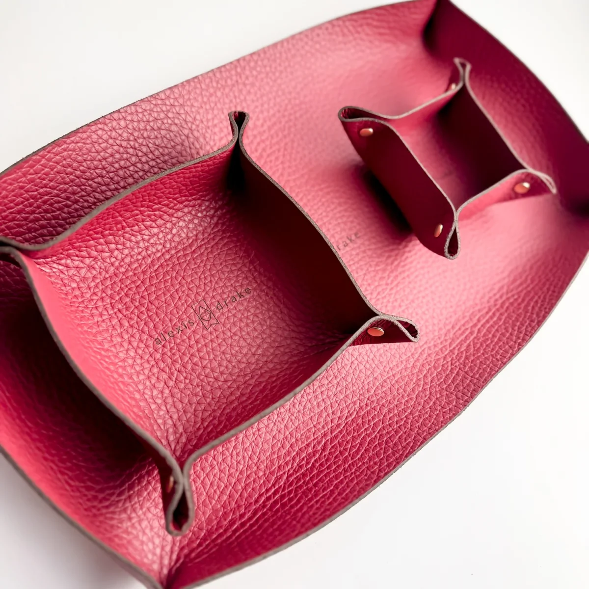 Granny Gifts For Mother'S Day: The Best Gifts For Grandma That She Will Appreciate 55 Daily Mom, Magazine For Families