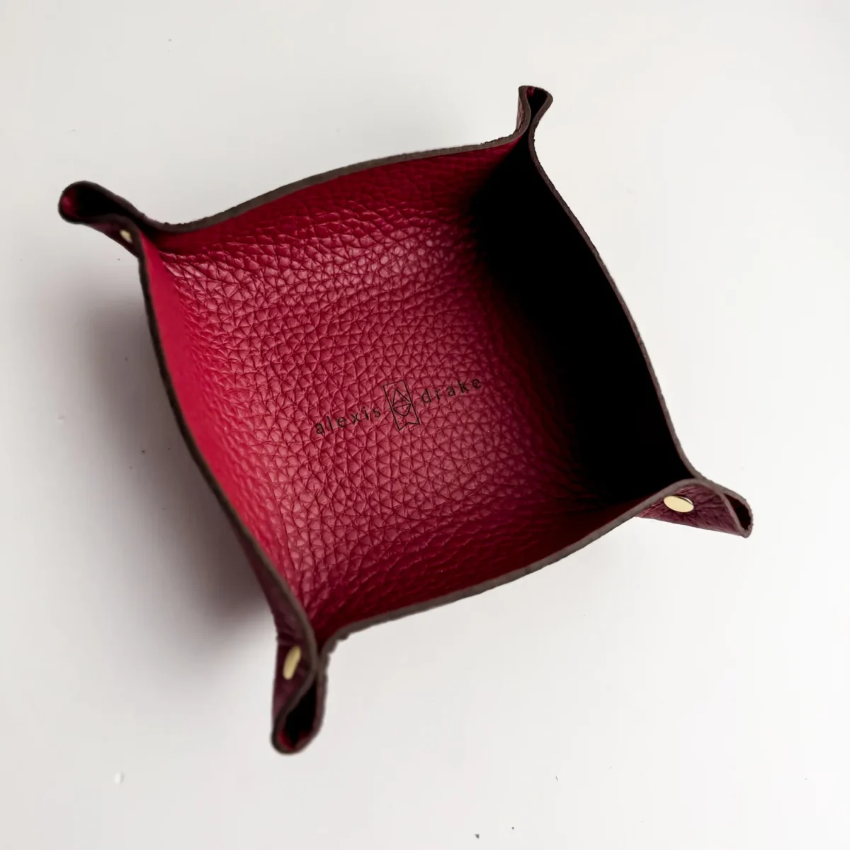Granny Gifts For Mother'S Day: The Best Gifts For Grandma That She Will Appreciate 56 Daily Mom, Magazine For Families
