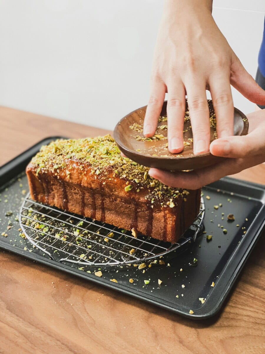 Pistachio Is The Star Of 2025: Family-Friendly Pistachio Recipes To Roast, Bake, And Devour 29 Daily Mom, Magazine For Families