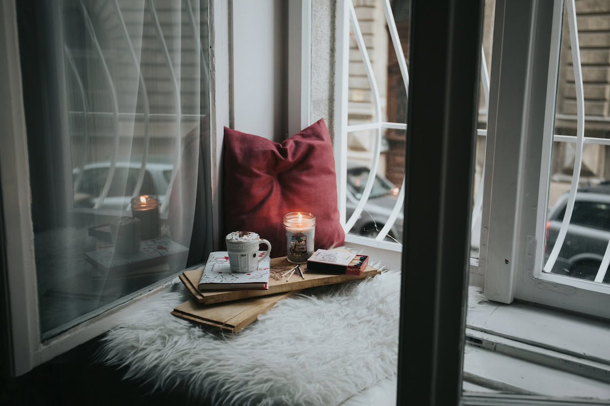Making An Extroverts And Introverts Relationship Work: Tips To Survive 11 Daily Mom, Magazine For Families