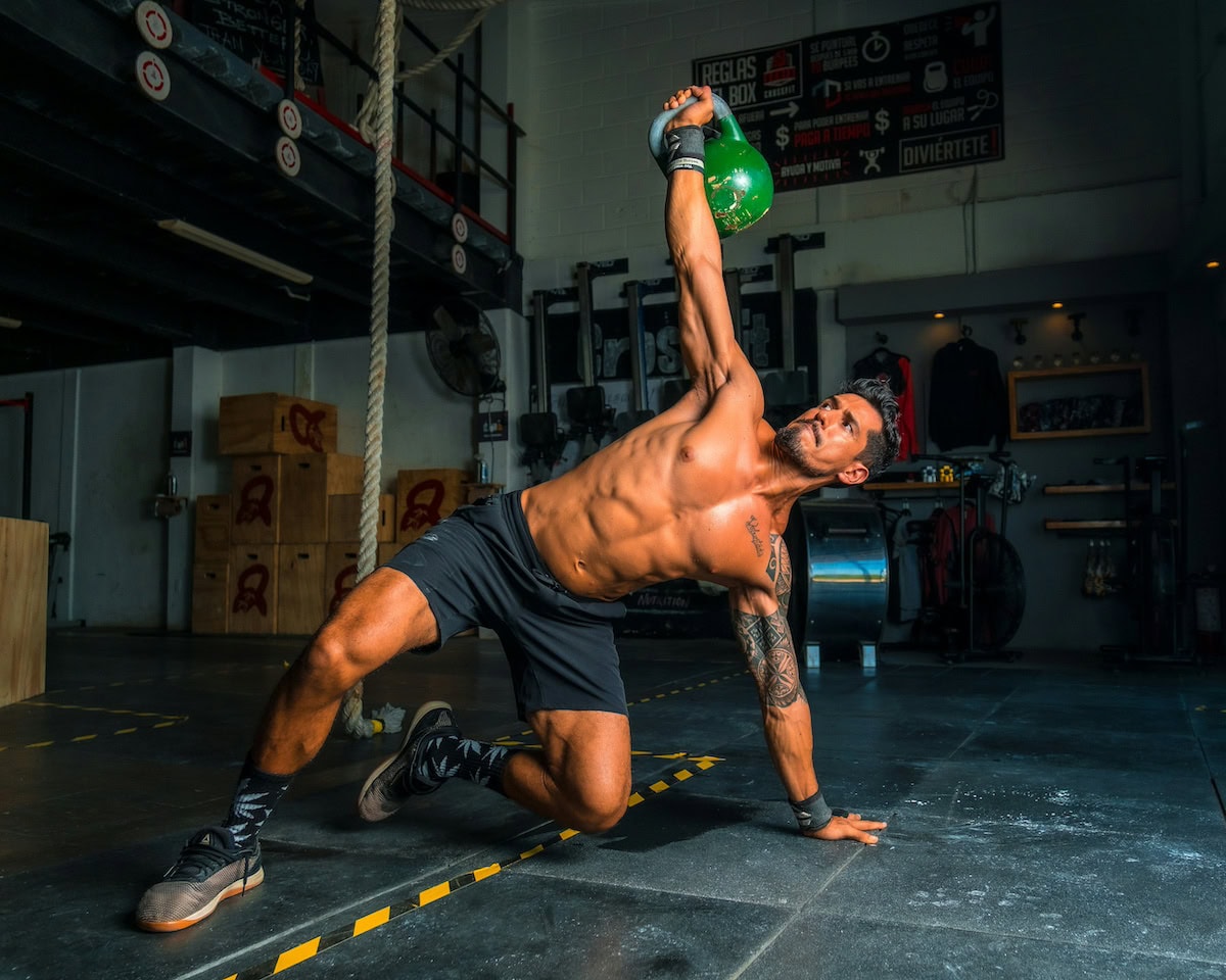 Discover The Best Men'S Underwear For Exercise: Top Boxer Briefs &Amp; Sport Options That Every Man Wants 22 Daily Mom, Magazine For Families