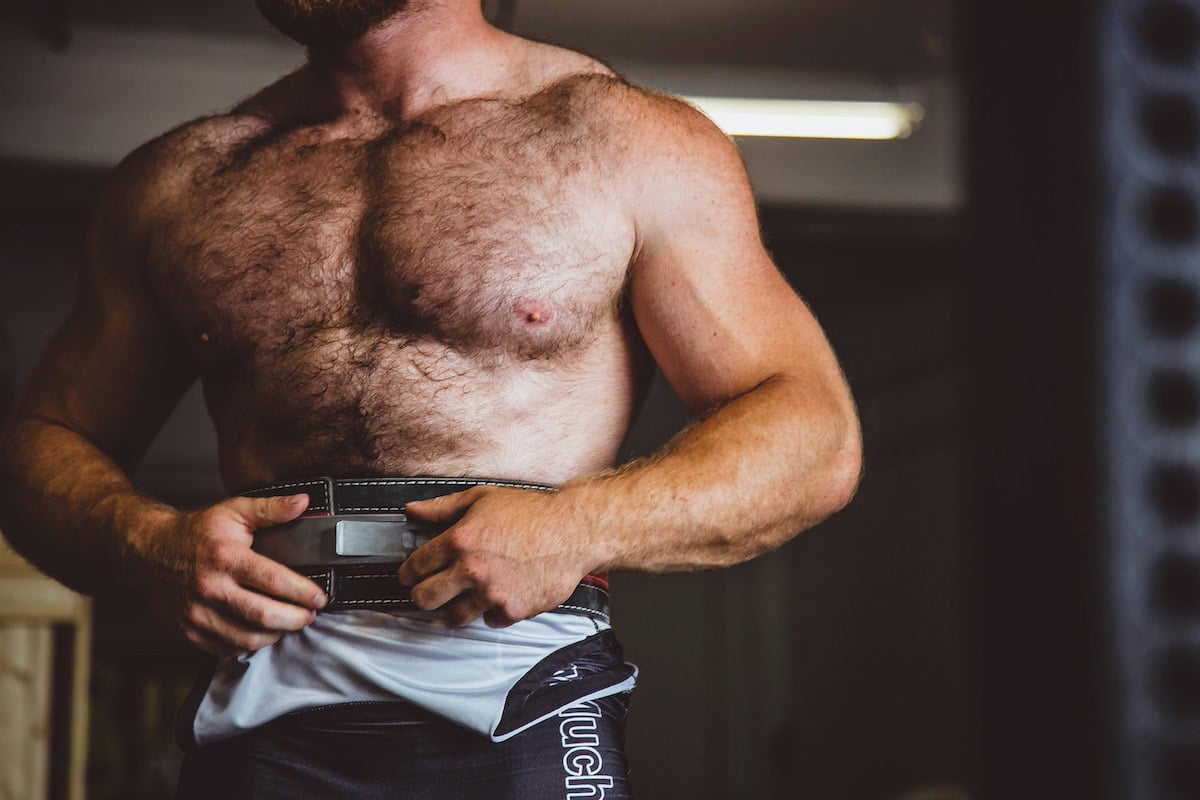Discover The Best Men'S Underwear For Exercise: Top Boxer Briefs &Amp; Sport Options That Every Man Wants 2 Daily Mom, Magazine For Families