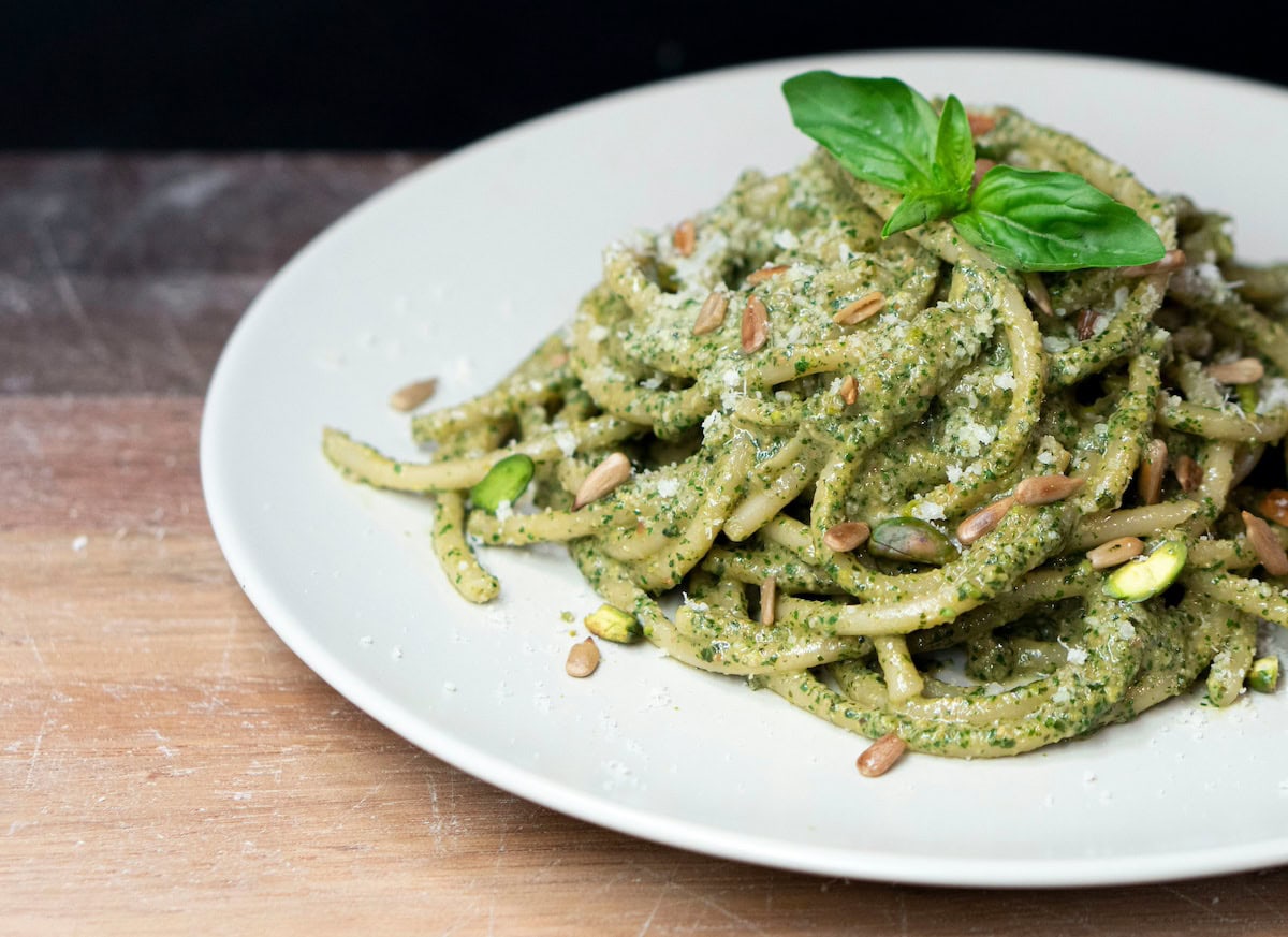 Pistachio Is The Star Of 2025: Family-Friendly Pistachio Recipes To Roast, Bake, And Devour 32 Daily Mom, Magazine For Families