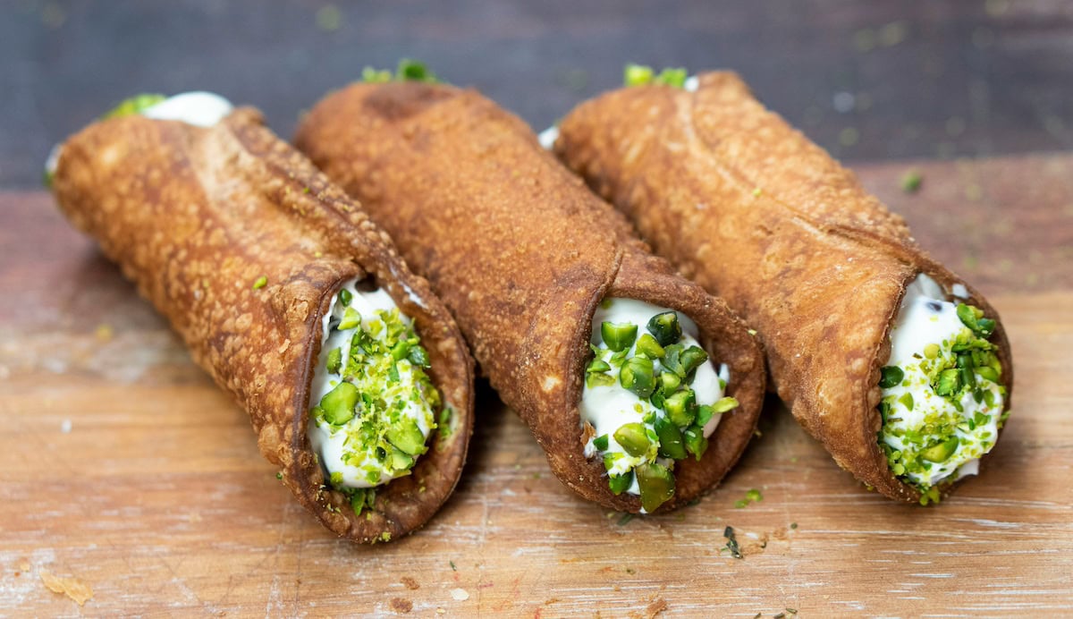 Pistachio Is The Star Of 2025: Family-Friendly Pistachio Recipes To Roast, Bake, And Devour 15 Daily Mom, Magazine For Families