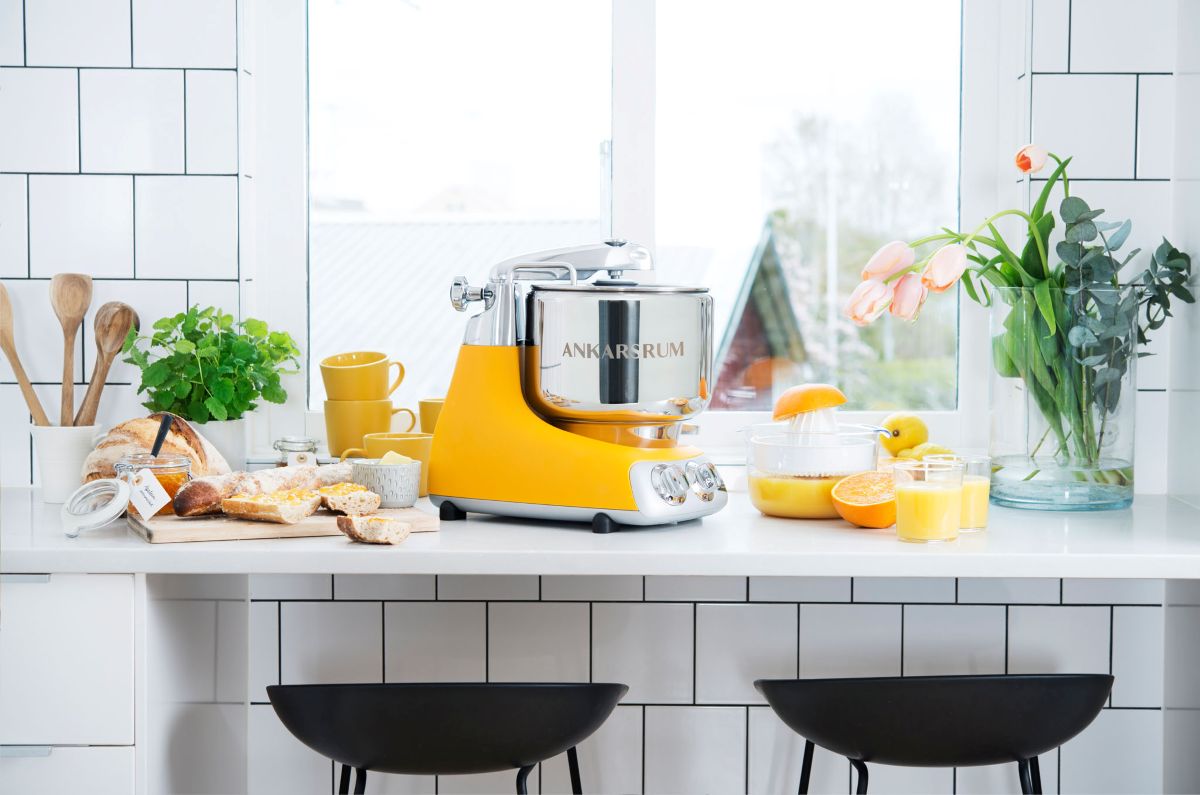 Cozy Gifts for Homebodies: The Best Gift Idea For The Homebody in Your Life 13 Daily Mom, Magazine for Families Cozy Gifts For Homebodies: The Best Gift Idea For The Homebody In Your Life 13 Daily Mom, Magazine For Families