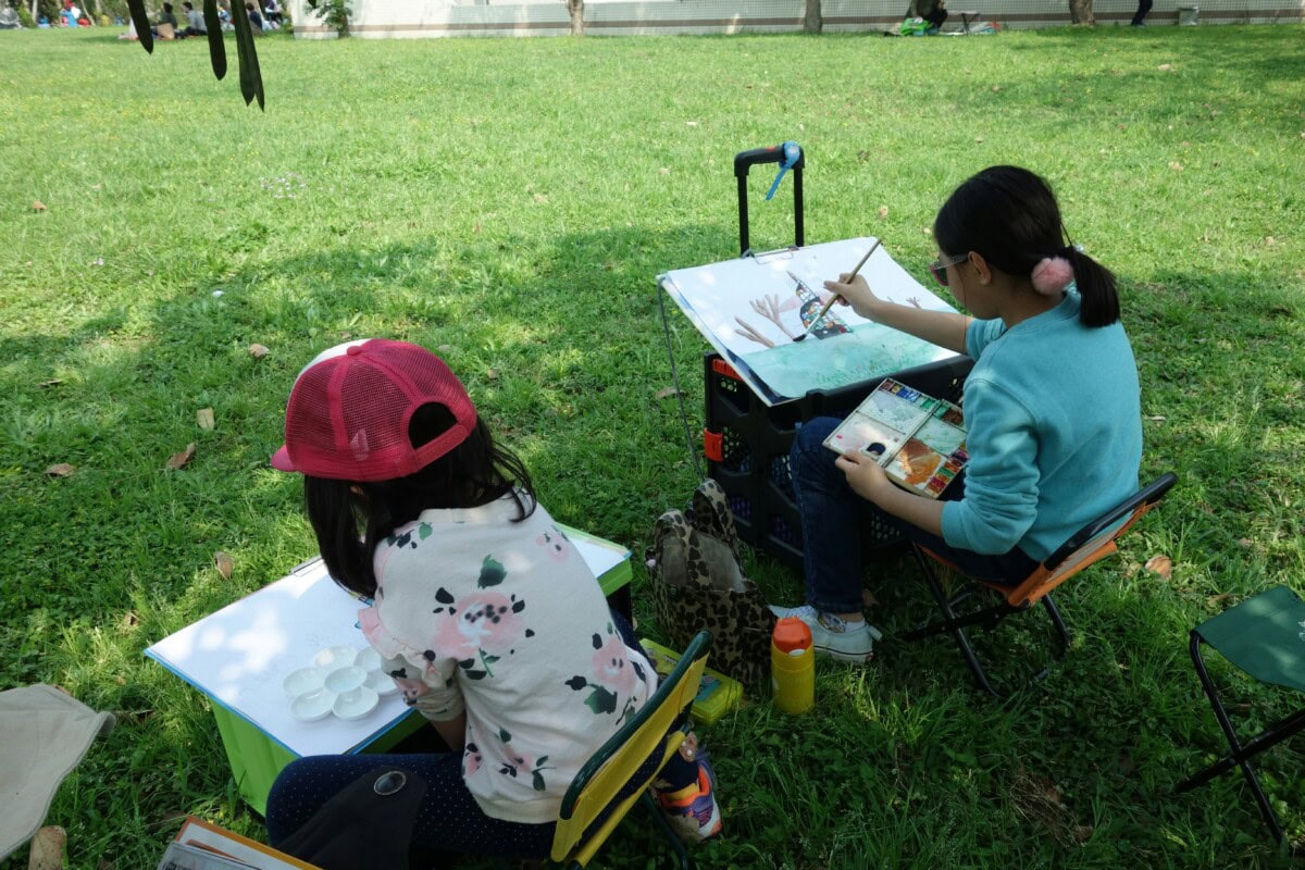 23 Creative Mother'S Day Craft Ideas For Kids: The Perfect Gift For Any Mother 4 Daily Mom, Magazine For Families