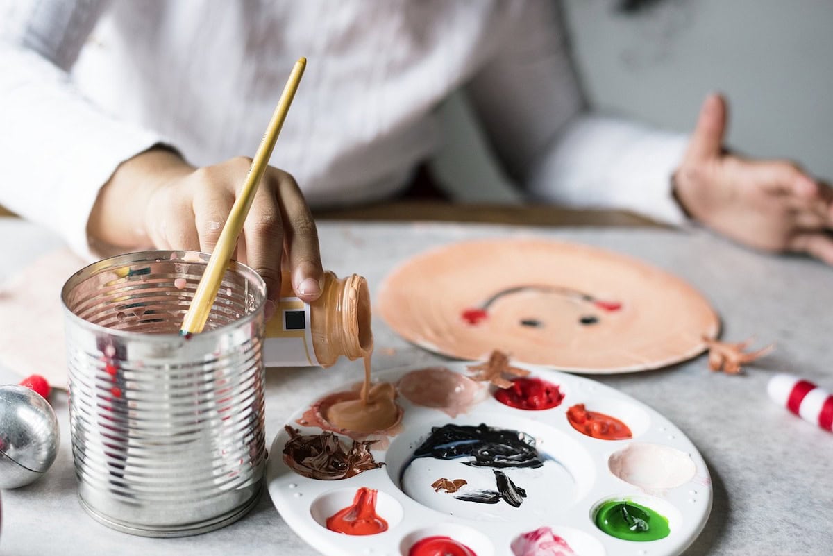 50+ Fun Earth Day Activities For Kids (Projects And Ideas For Preschool, Kindergarten &Amp; Elementary) 2 Daily Mom, Magazine For Families