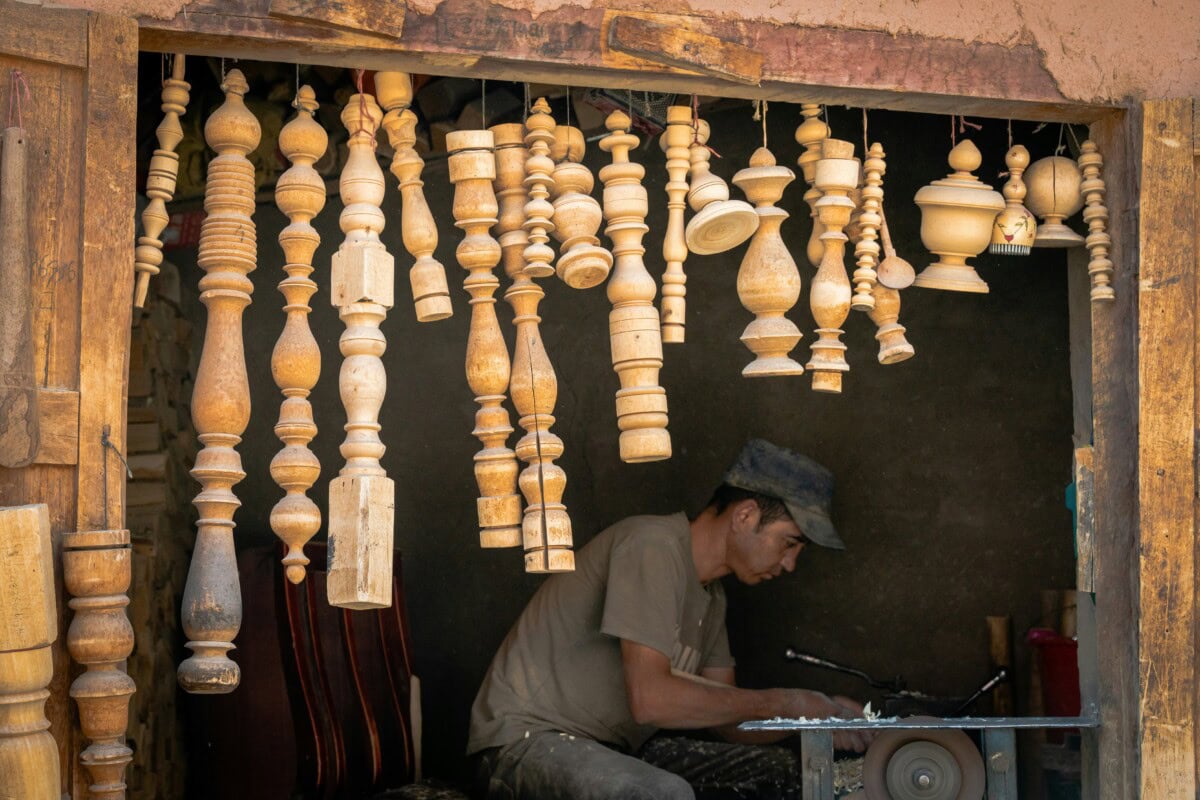 Top 10 Wood Projects To Sell In 2026: Easy Diy Woodworking Projects That Sell For Maximum Profit 2 Daily Mom, Magazine For Families
