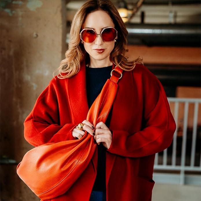 What To Wear For Mother'S Day: Stylish Accessories &Amp; Outfit Ideas That Every Mother Will Love 76 Daily Mom, Magazine For Families