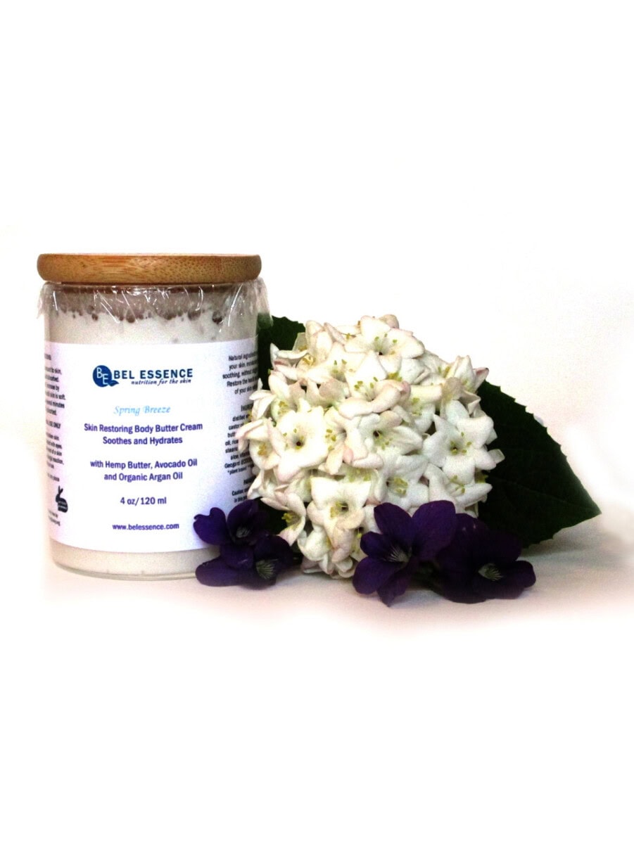The Best Skin Care For Moms: Self Care Mother'S Day Gifts For Busy Moms Who Love New Beauty Products 68 Daily Mom, Magazine For Families