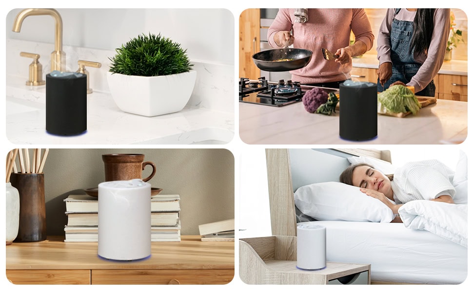 Granny Gifts For Mother'S Day: The Best Gifts For Grandma That She Will Appreciate 32 Daily Mom, Magazine For Families