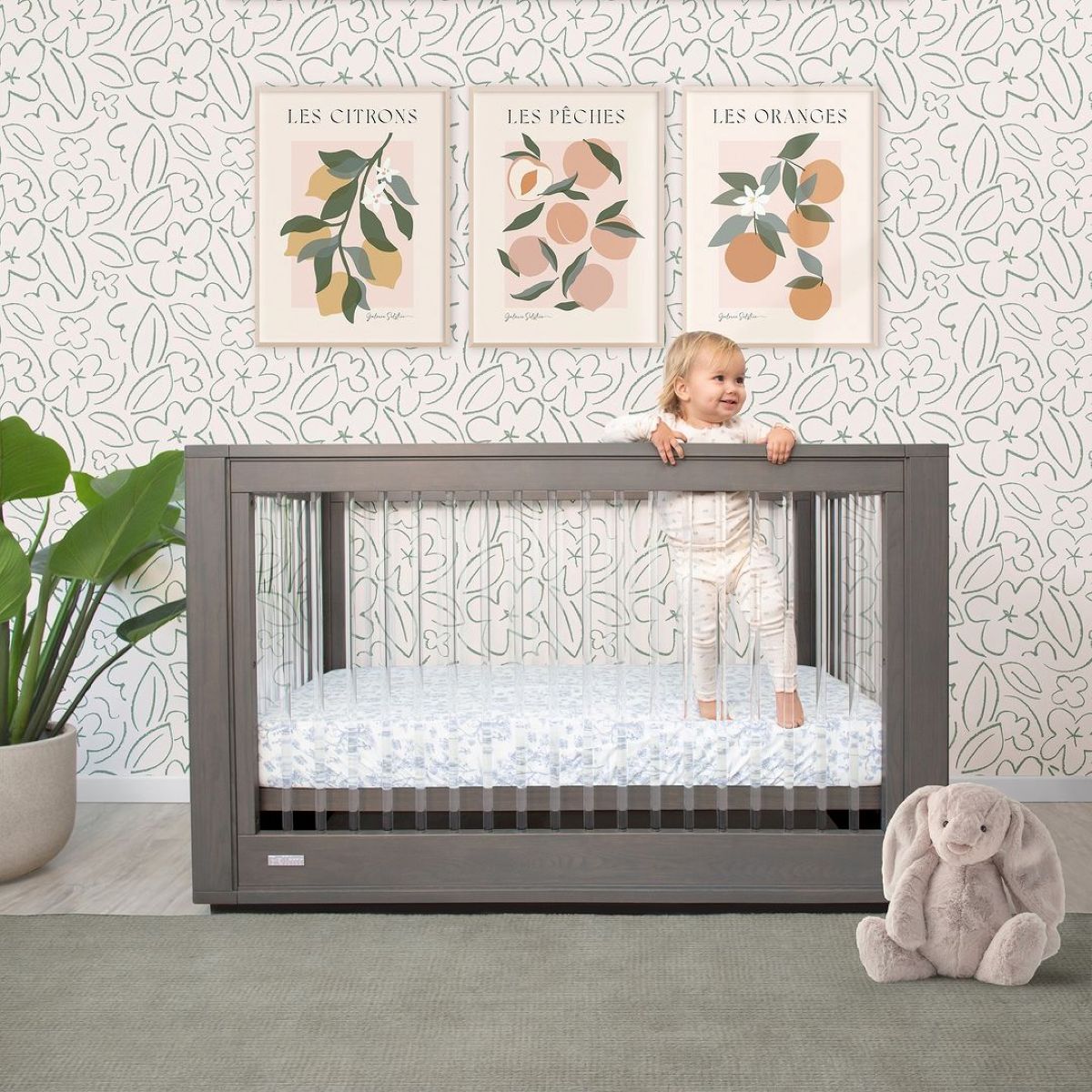 The Best First Mothers Day Present: Unique Gift Ideas New Moms Would Love 16 Daily Mom, Magazine For Families