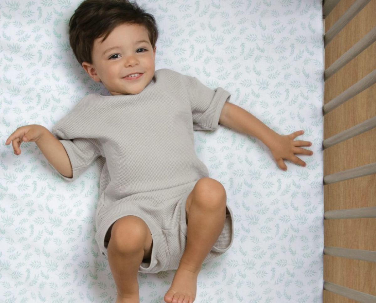 The Best First Mothers Day Present: Unique Gift Ideas New Moms Would Love 22 Daily Mom, Magazine For Families